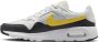 Nike air max sc men's shoes Lage sneakers heren Donkergrijs - Thumbnail 1