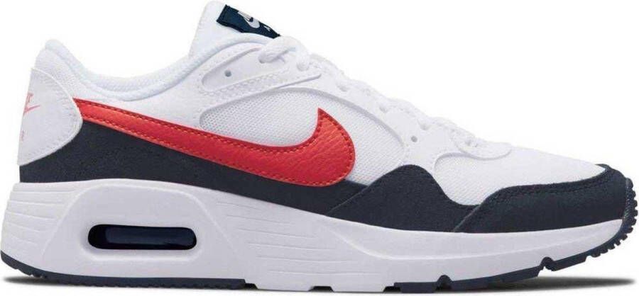 Nike Air Max SC (PSV) 10 5c