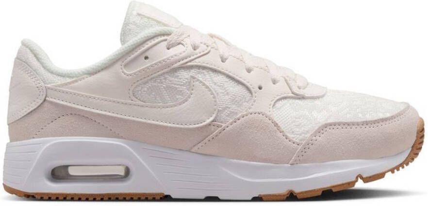 Nike AIR MAX SC SNEAKER