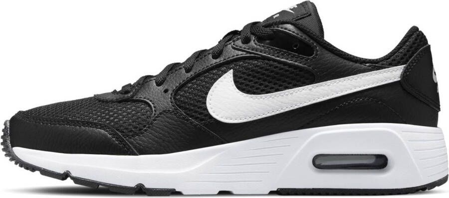Nike Air Max SC Sneaker Junior