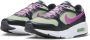 Nike Sneakers MAX SC BIG KIDSSH - Thumbnail 4