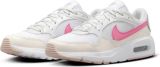 Nike air max sc big kids' shoe cz5358-120 - Wit