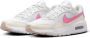 Nike Air Max SC Sneaker Junior - Thumbnail 1