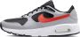 Nike air max sc men's shoes Zwart - Thumbnail 1