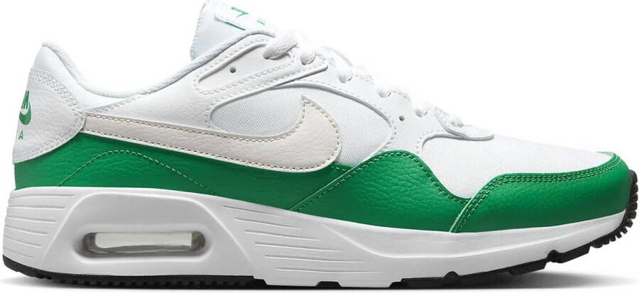 Nike Air Max SC Sneakers