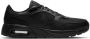 Nike Air Max SC Sneakers Black Heren - Thumbnail 1