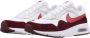 Nike Stijlvolle Air Max Sneakers voor Vrouwen Multicolor Dames - Thumbnail 4