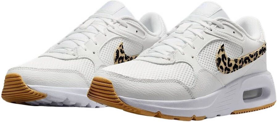 Nike Air Max SC Sneakers Dames