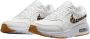 Nike Women's Air Max SC Sneakers grijs - Thumbnail 3