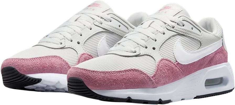 Nike Air Max SC Sneakers Dames
