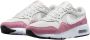 Nike Women's Air Max SC Sneakers grijs - Thumbnail 4