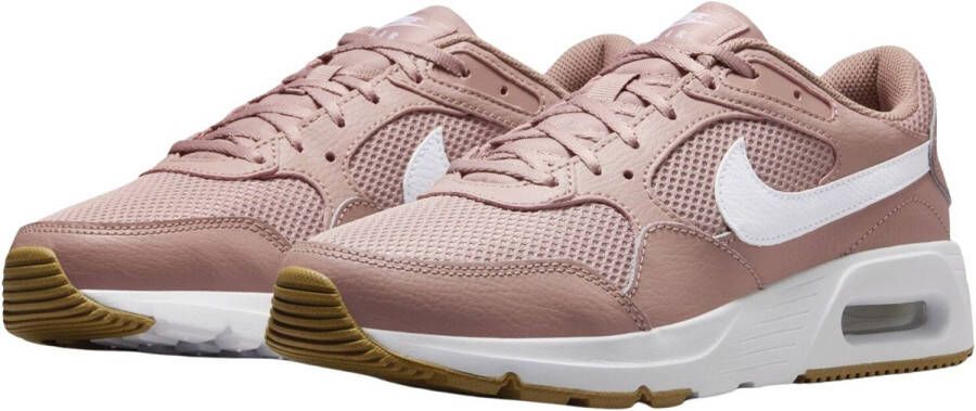 Nike Air Max SC Sneakers Dames