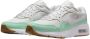 Nike air max sc womens shoes in de kleur grijs - Thumbnail 1