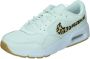 Nike Women's Air Max SC Sneakers grijs - Thumbnail 1