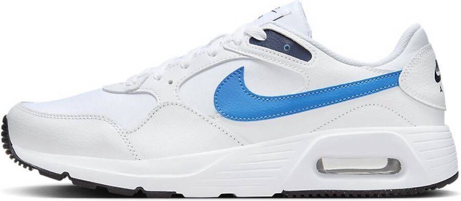 Nike Air Max SC Sneakers Heren