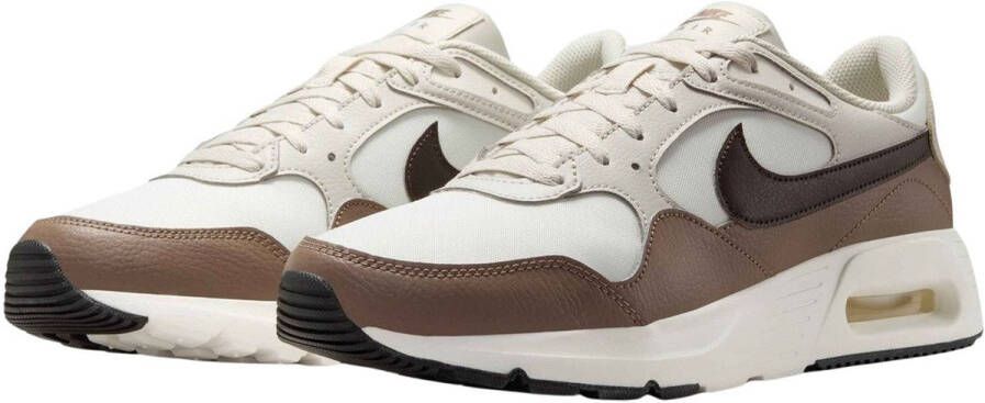 Nike Air Max SC Sneakers Heren