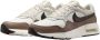 Nike Air Max SC Sneakers Heren Bruin dessin - Thumbnail 3