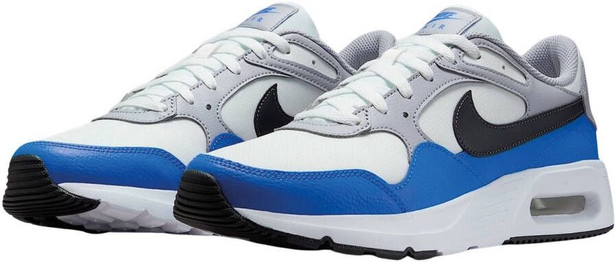 Nike Air Max SC Sneakers Heren
