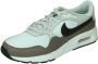 Nike Air Max SC Sneakers Heren Bruin dessin - Thumbnail 5