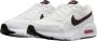 Nike air max sc big kids' shoe Wit - Thumbnail 3