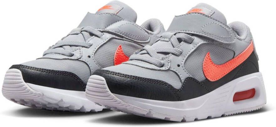 Nike Air Max SC Sneakers Junior