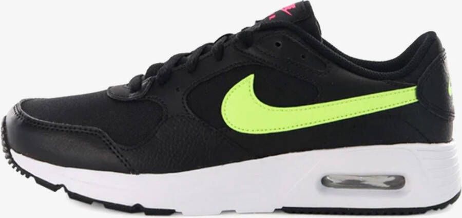 Nike Air Max SC TRK3 Sneakers Unisex