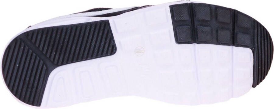 Nike Air Max SC Sneakers Klieke Court Stijl Black Heren - Foto 11