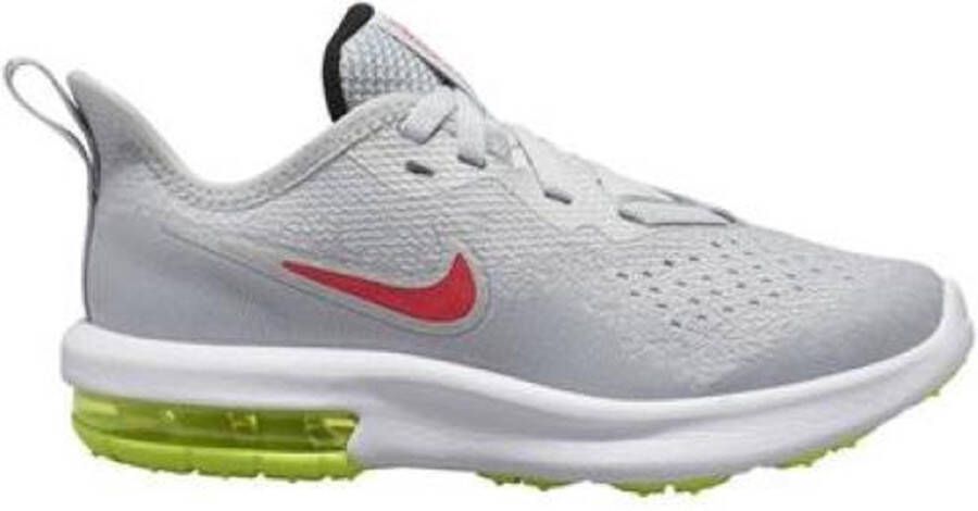 Nike Air Max Sequent 4 (PS) - Foto 3