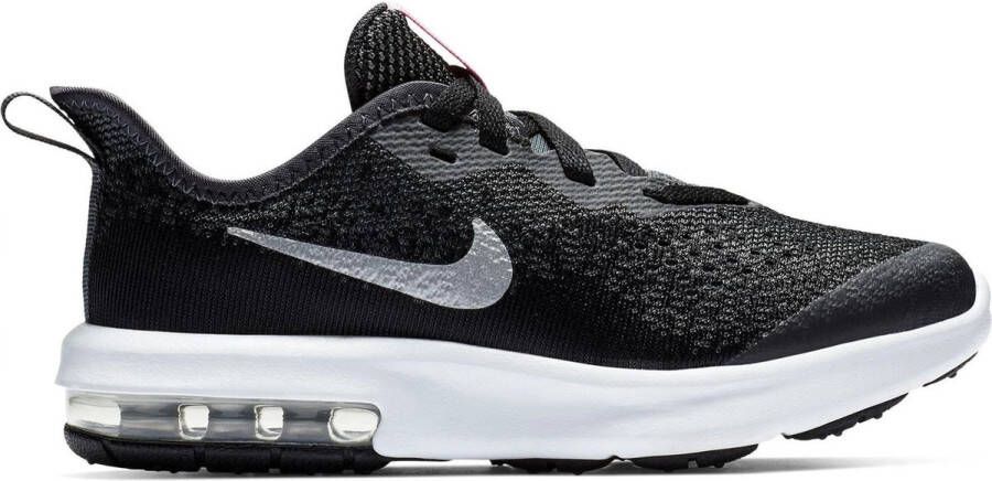 Nike Air Max Sequent 4 (PS)
