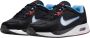Nike Air Max Solo Sneakers Junior - Thumbnail 1