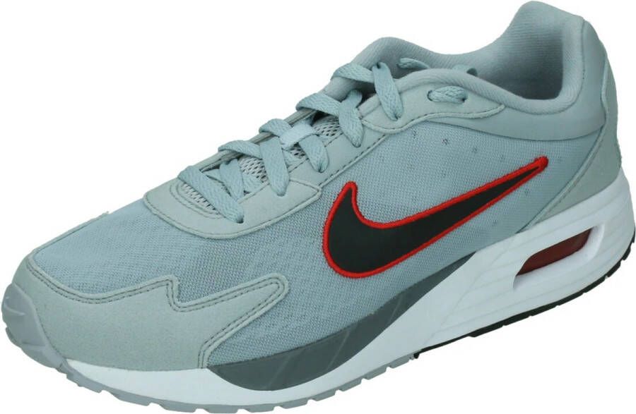 Nike Sportswear Sneakers AIR MAX SOLO