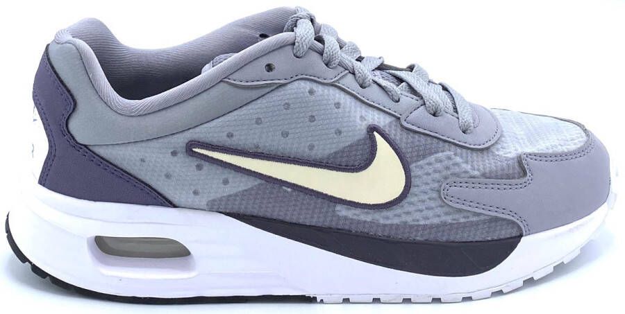 Nike Air Max Solo- Sneakers