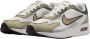 Nike Air Max Solo Sneakers Heren - Thumbnail 3