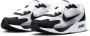 Nike Sportswear Sneakers laag 'Air Max Solo' - Thumbnail 3
