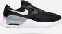 Nike Sportwear Air Max Systm Women Sneakers White Dames - Thumbnail 3