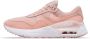Nike air max systm sneakers roze dames - Thumbnail 1