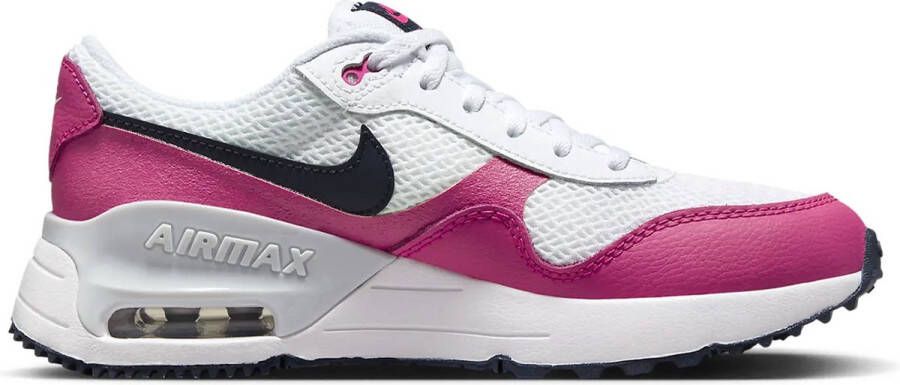 Nike Air Max SYSTM Sneakers Junior - Foto 2