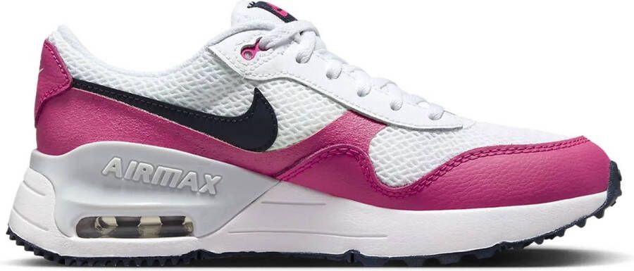 Nike Air Max Systm Kids Sneakers