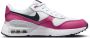 Nike Air Max SYSTM Sneakers Junior - Thumbnail 2