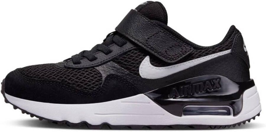 Nike Air Max SYSTM kinderschoenen”
