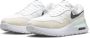 Nike Sportwear Air Max Systm Women Sneakers White Dames - Thumbnail 2
