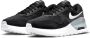 Nike Air Max Systm Black Wolf Grey Sneakers Dames - Thumbnail 3