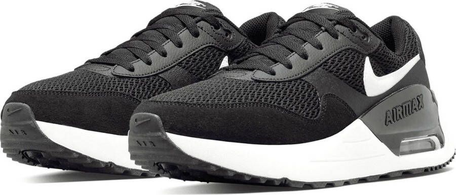 Nike DM9537 001 AIR MAX SYSTM MENS SHOE-40 DM9537 001 AIR MAX SYSTM MENS SHOE - Foto 2