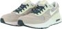 Nike Air Max SYSTM Sneakers Junior - Thumbnail 2