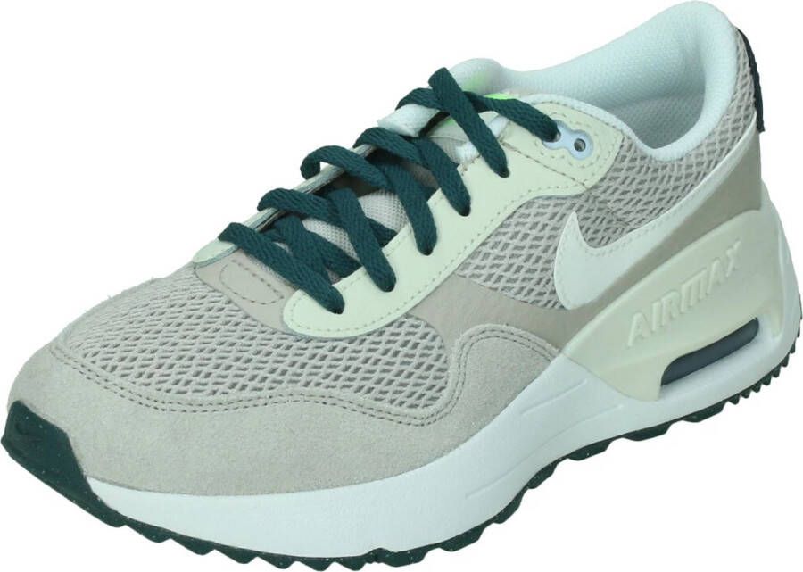 Nike Air Max SYSTM Sneakers Junior