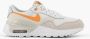 Nike Air Max SYSTM Sneakers Junior - Thumbnail 3