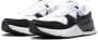 Nike Air Max Systm Zwart Wit Sneakers Heren DOOS ZONDER DEKSEL - Thumbnail 2