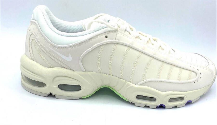 Nike Air Max Tailwind '99 SP Beige