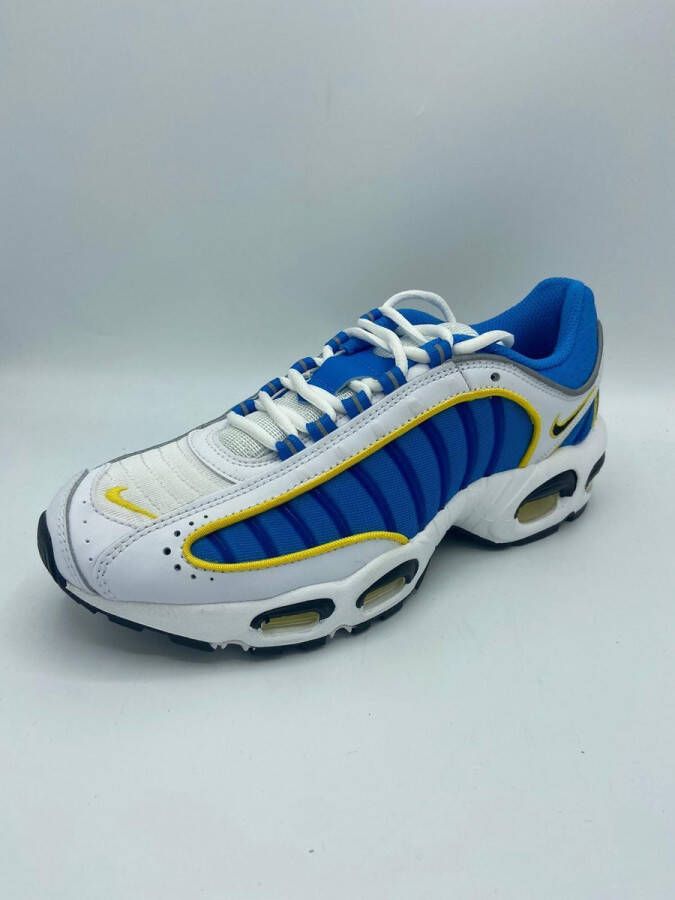 Nike AIR MAX TAILWIND IV - Foto 2