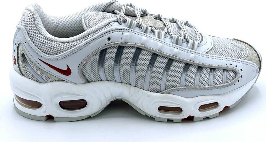 Nike Air Max Tailwind IV- Sneakers Dames